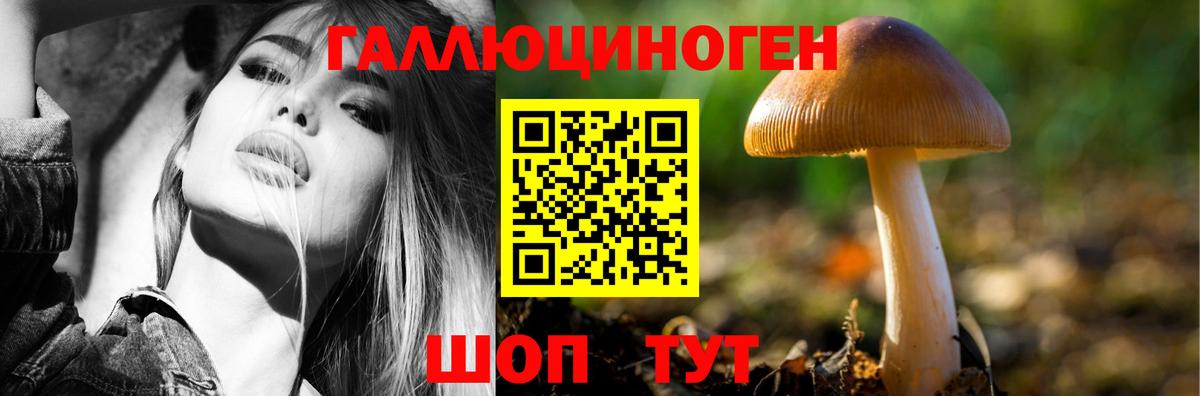 Галлюциногенные грибы MAGIC MUSHROOMS Абинск